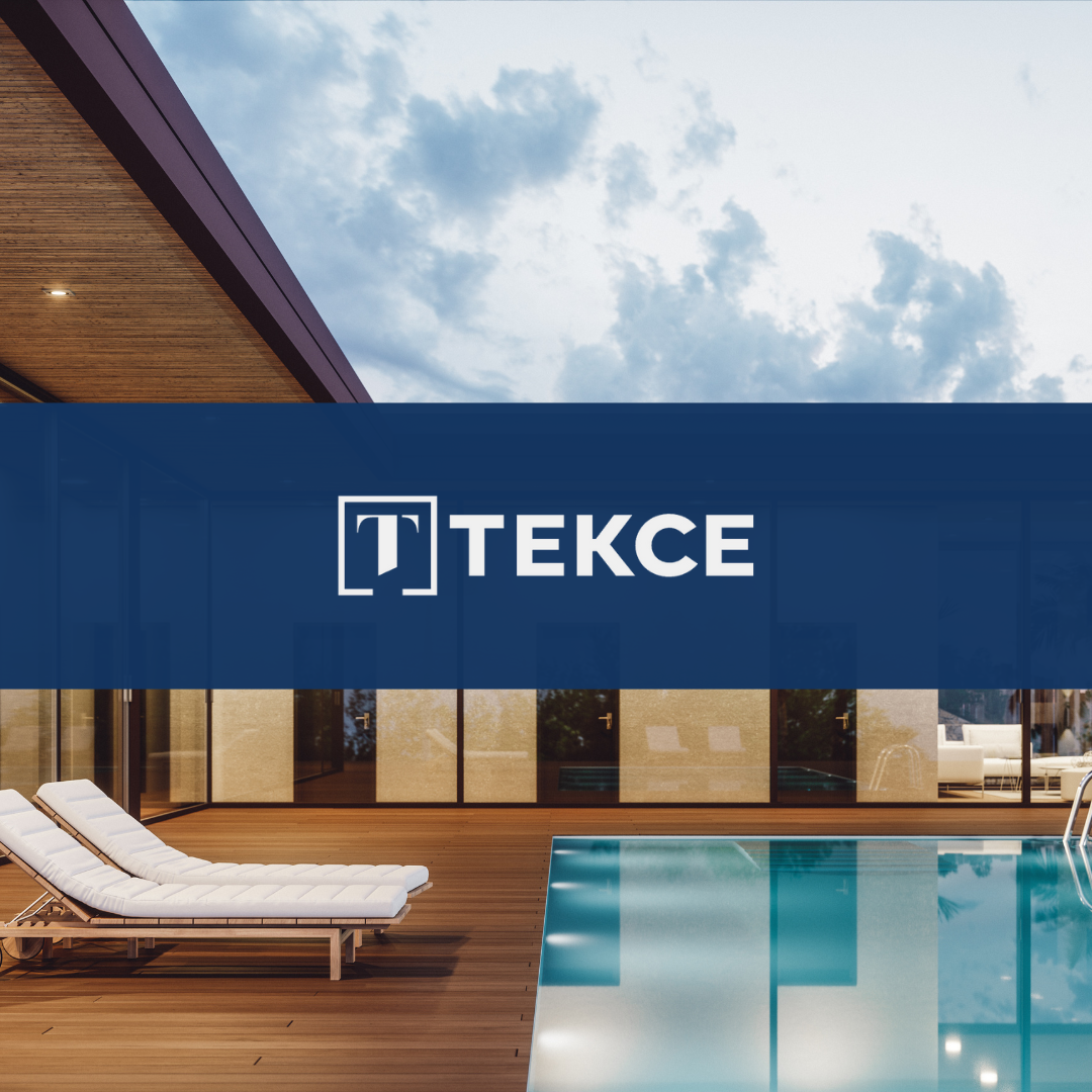 Global property group TEKCE invests in developing PropTech solutions in-house