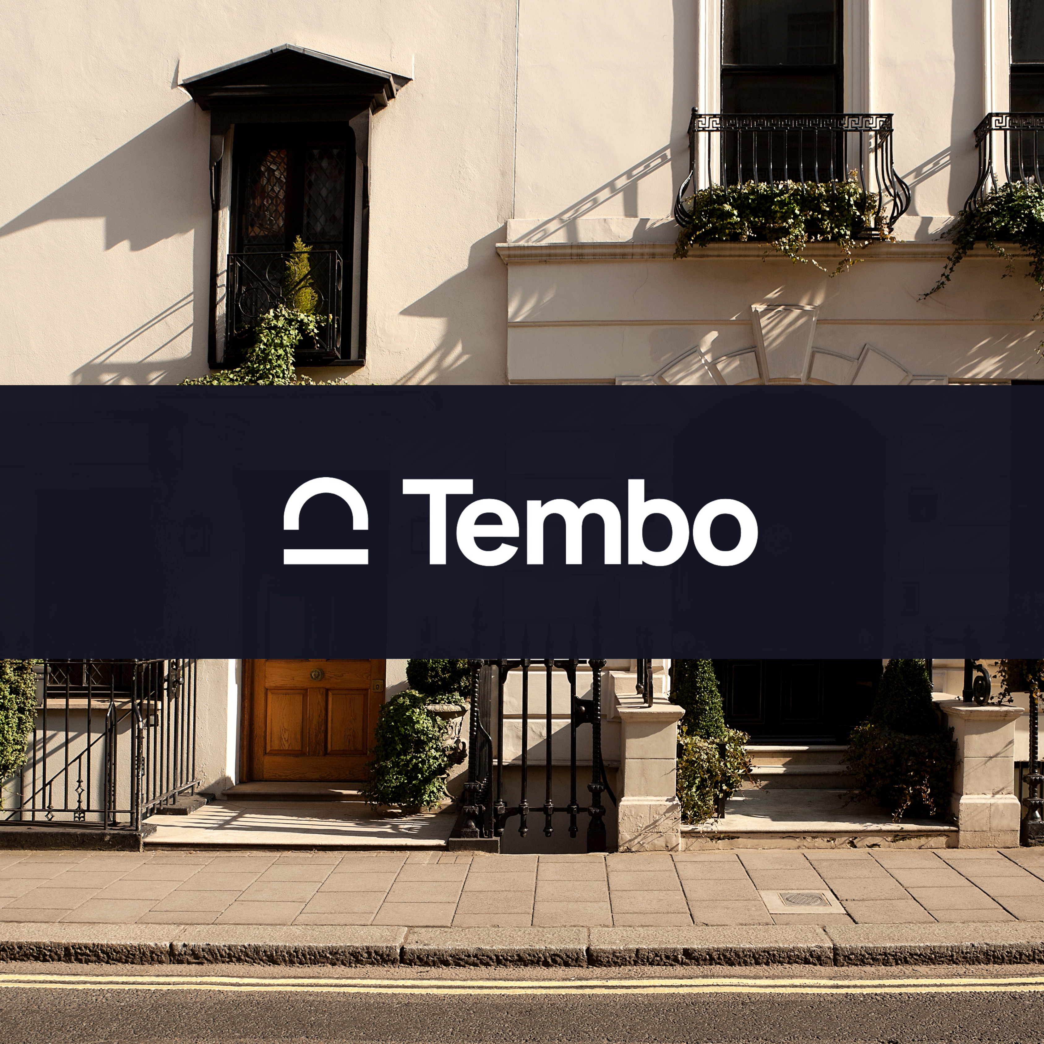 Tembo Raises £14M in Series B Funding