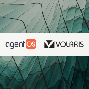 Volaris Group acquires agentOS Proptech Group