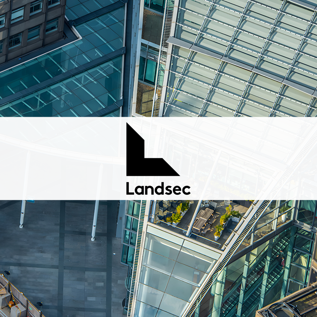 How Landsec is levelling up tenant experience