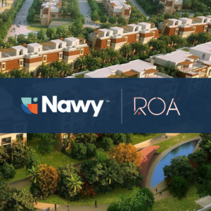 Nawy acquires innovative property manager ROA