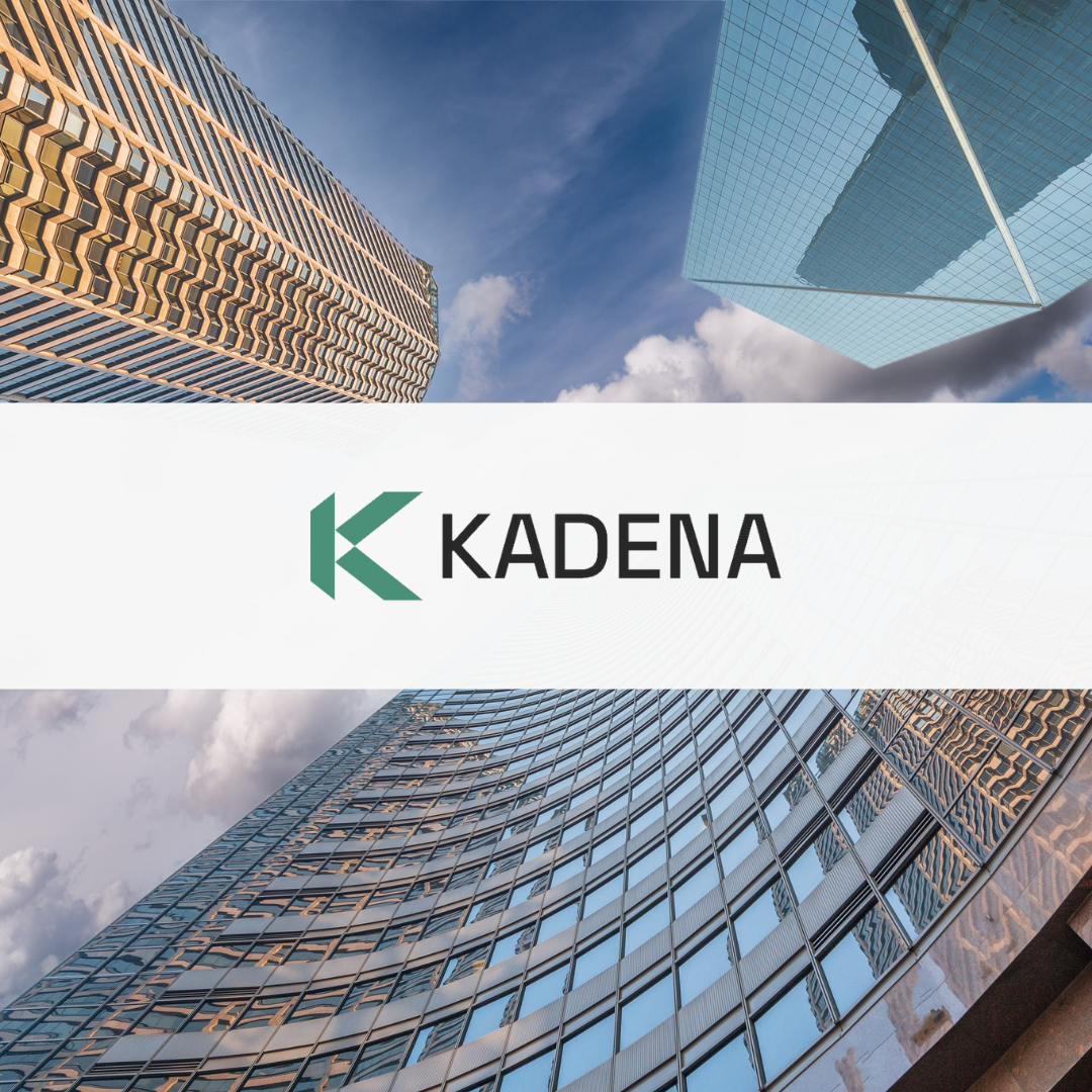 Kadena Launches $25M Grant Program to Support RWA Tokenisation