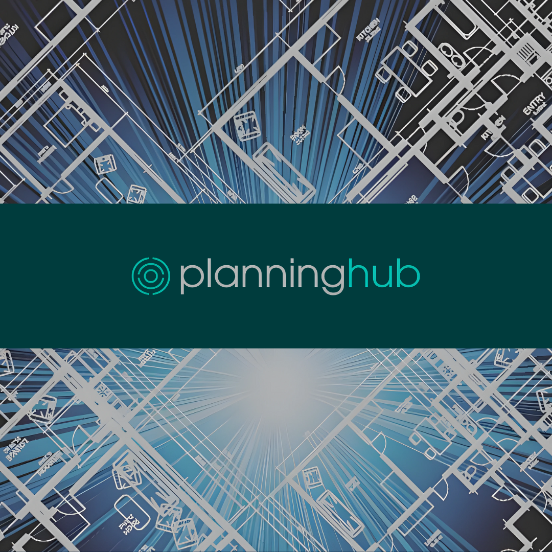 PlanningHub raises for its AI-solution delivering planning insights for property development