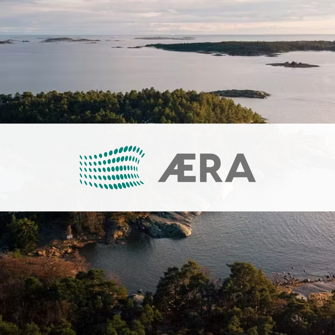 ÆRA launches alternative real estate lending platform