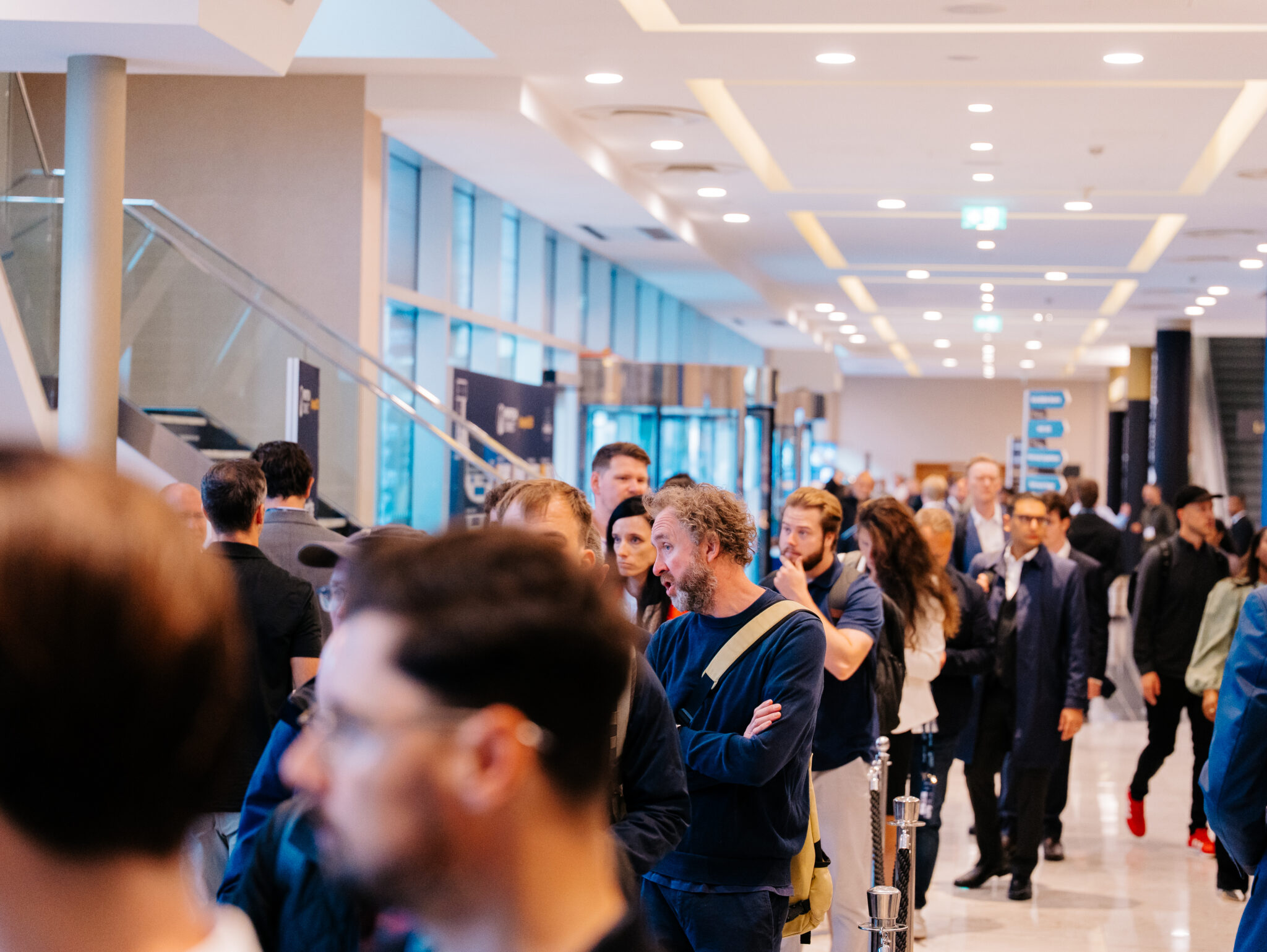 evy0eoh661iu8hgna4dqarbf