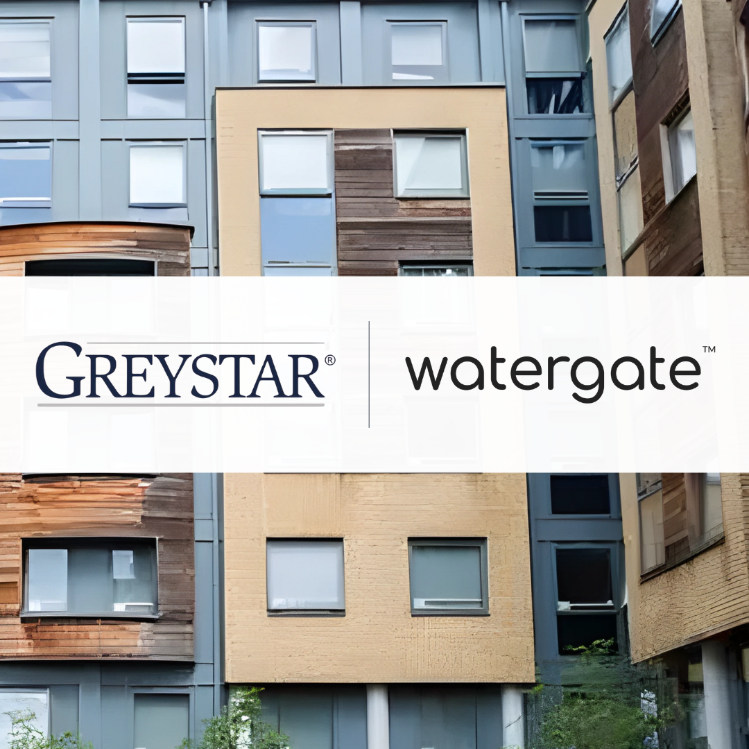 Greystar implements smart water management system across its PBSA portfolio