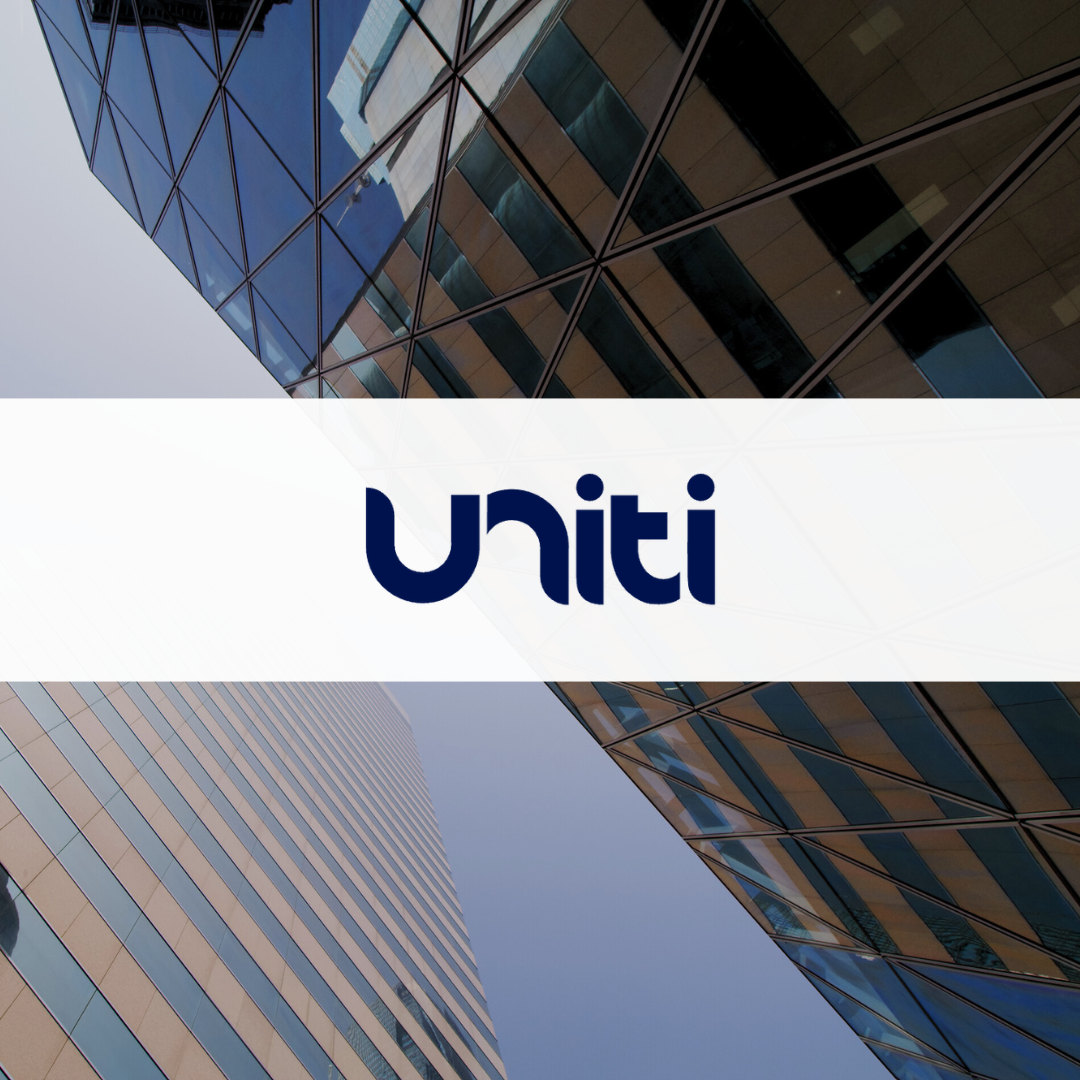 Uniti AI Raises $4M for its AI Sales Agents for Global CRE Operators