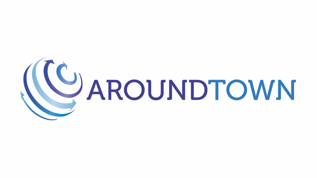 Aroundtown SA: PropTech Connect 2025 Sponsors