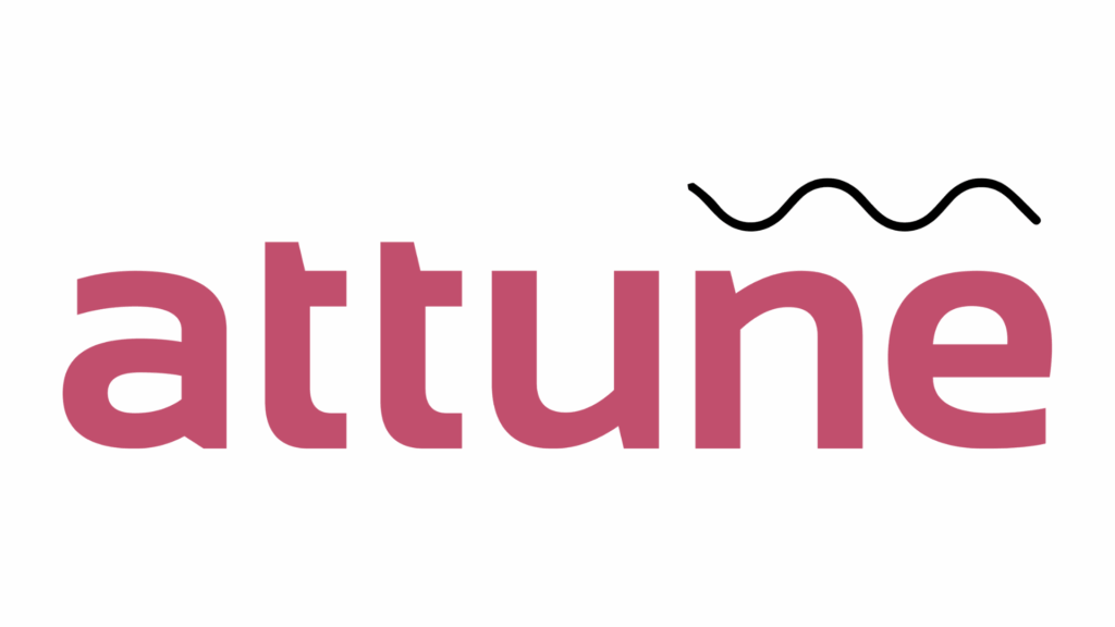 Attune: PropTech Connect 2025 Sponsors