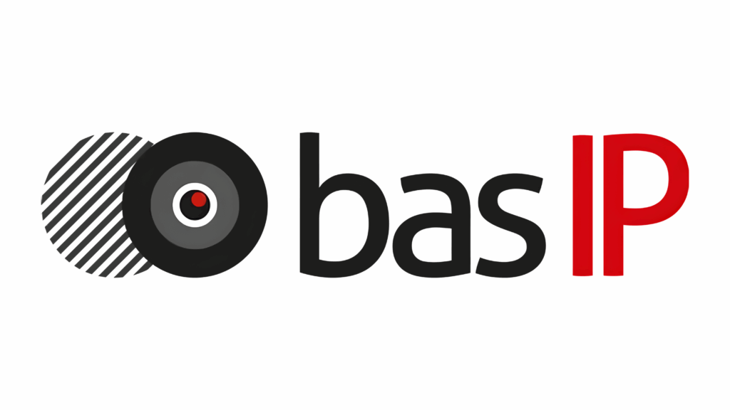 BAS-IP