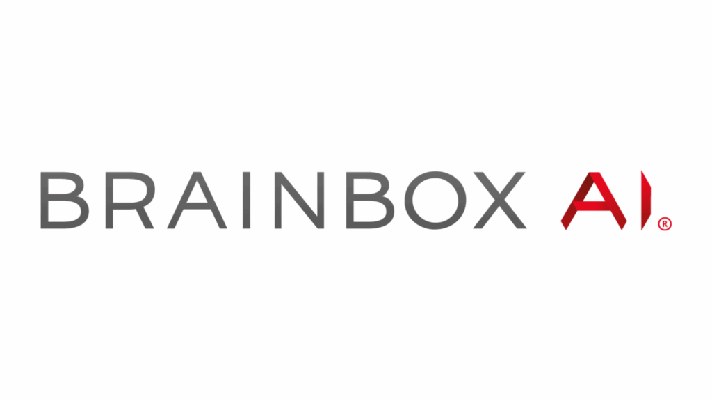 BrainBox AI