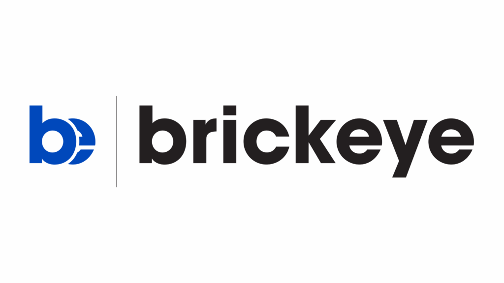Brickeye