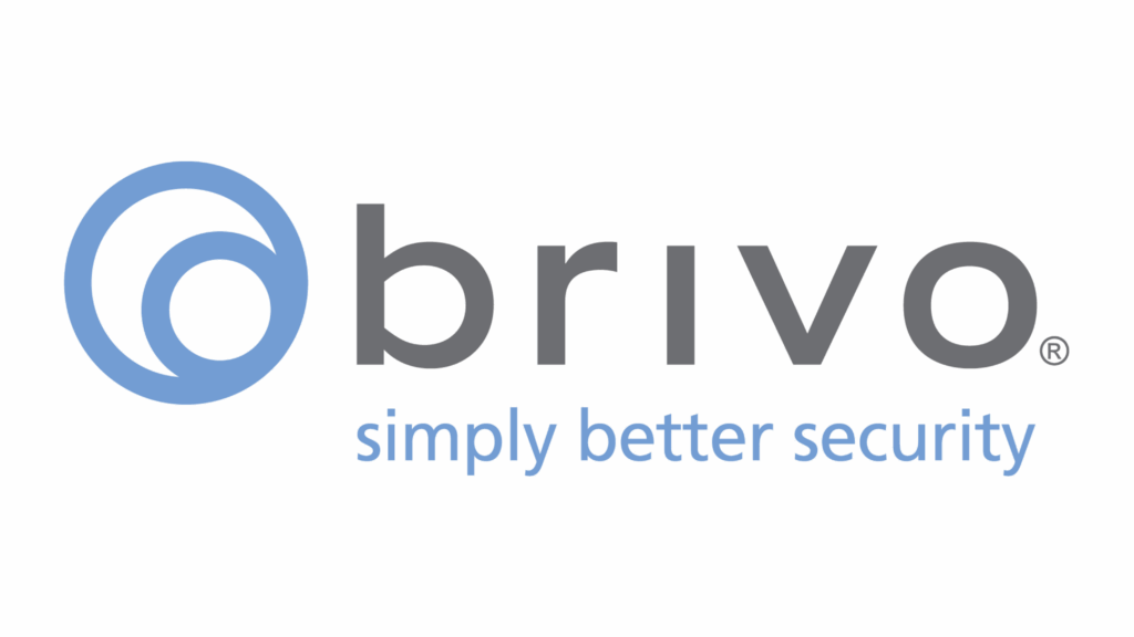 Brivo