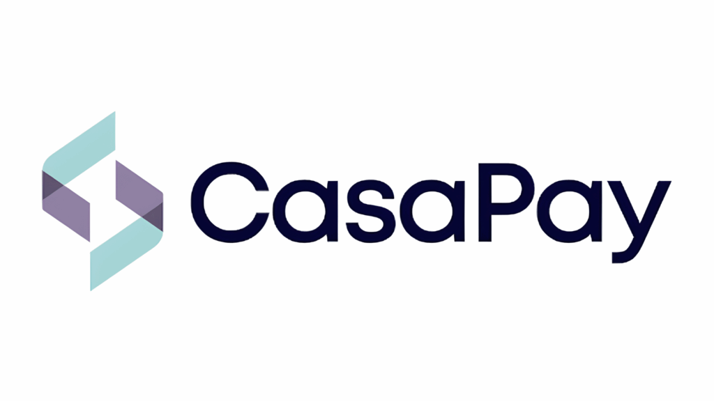 CasaPay: PropTech Connect 2025 Sponsors