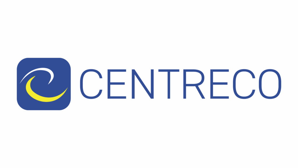 Centreco