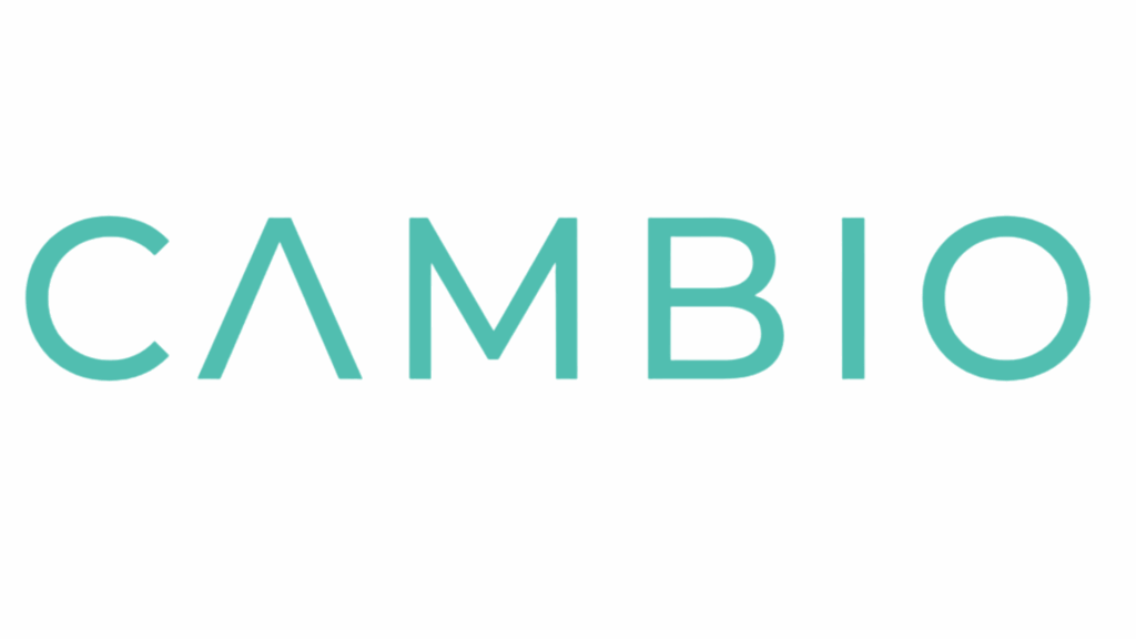 cambio