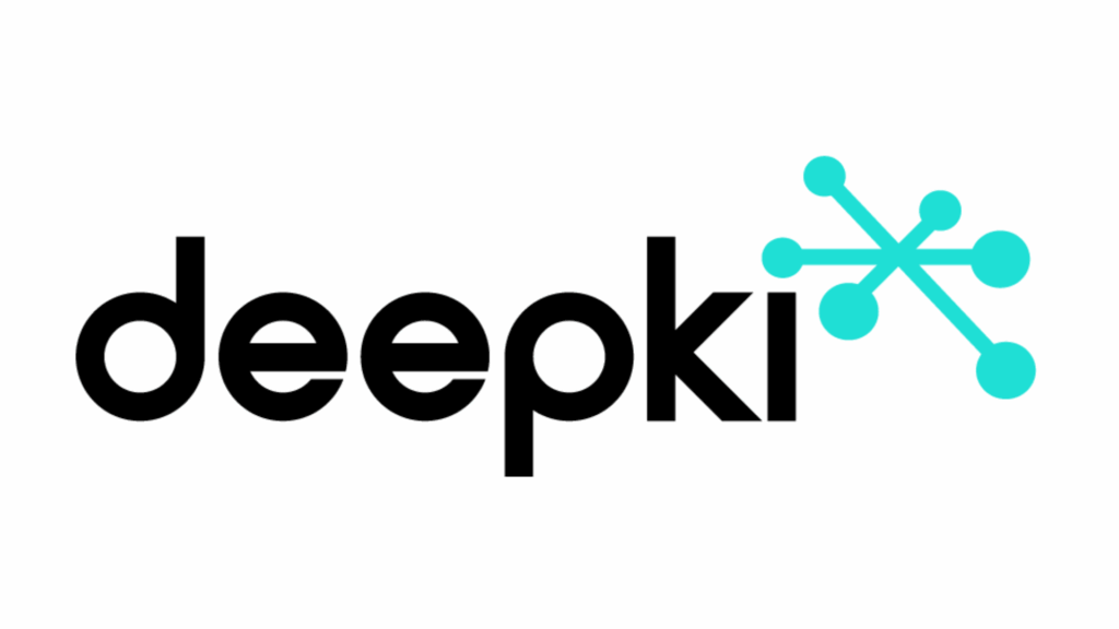 Deepki: PropTech Connect 2025 Sponsors
