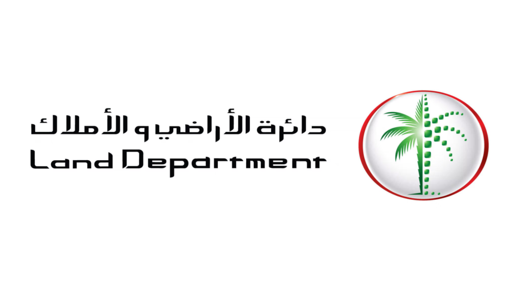 Dubai Land Department: PropTech Connect 2025 Partners