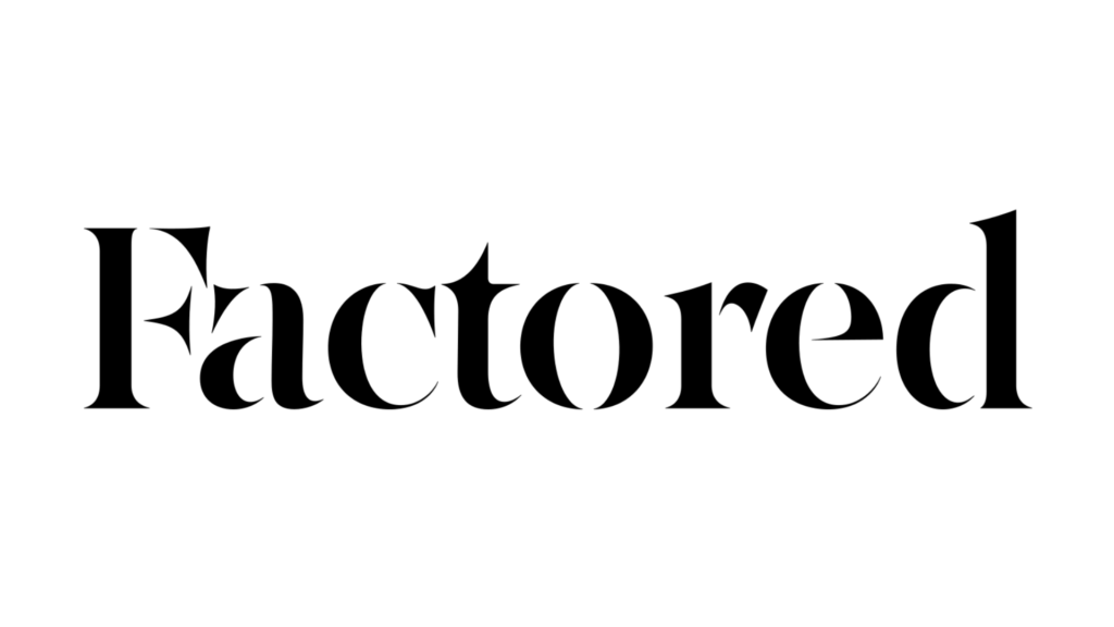 Fcatored: PropTech Connect 2025 Sponsors