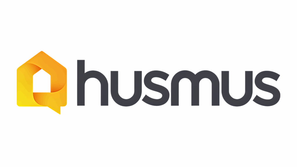 Husmus: PropTech Connect 2025 Sponsors