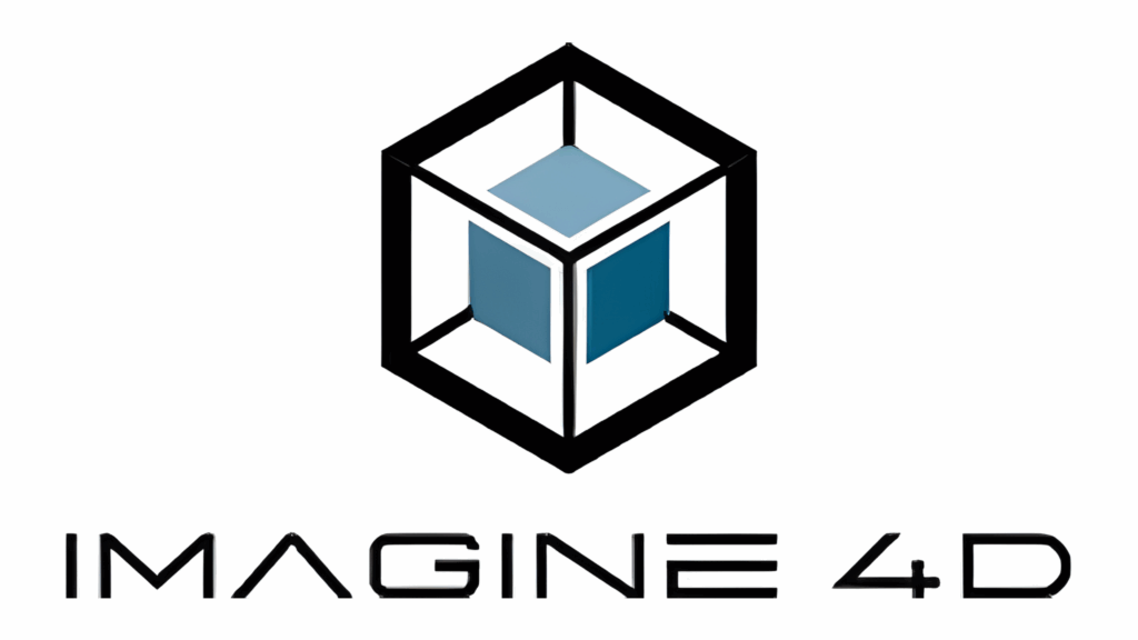 Imagine 4D