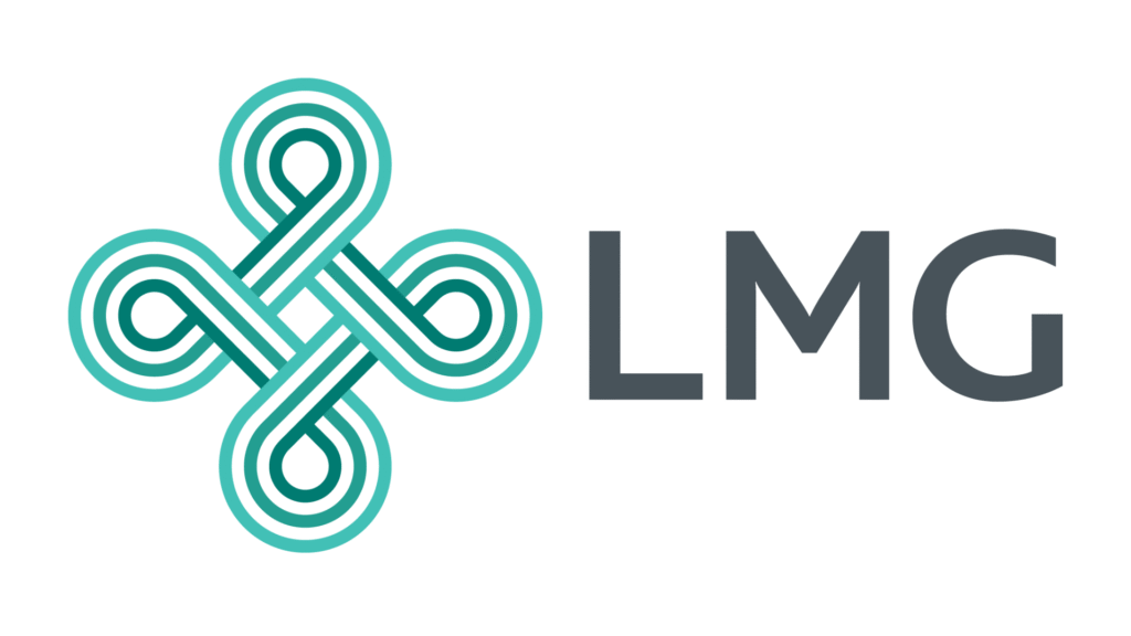 LMG: PropTech Connect 2025 Sponsor
