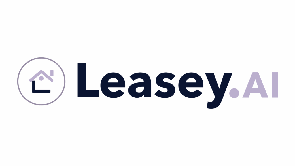 Leasey.AI