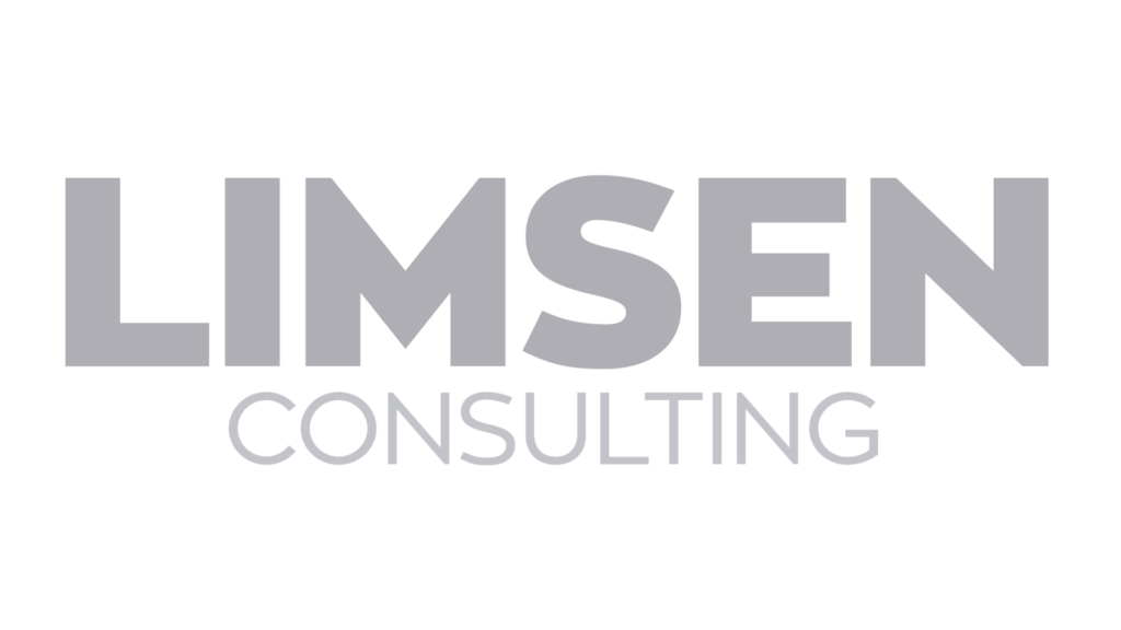 Limsen Consutling: PropTech Connect 2025 Sponsor
