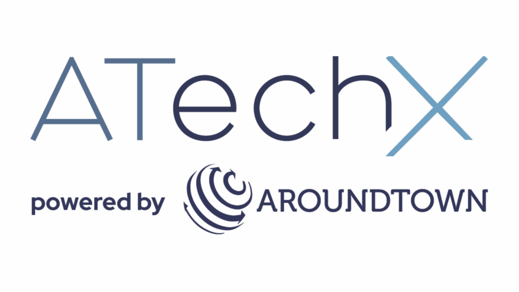 ATechX: PropTech Connect 2025 Sponsor