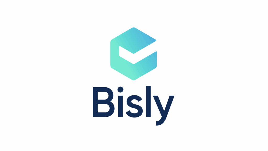 Bisly