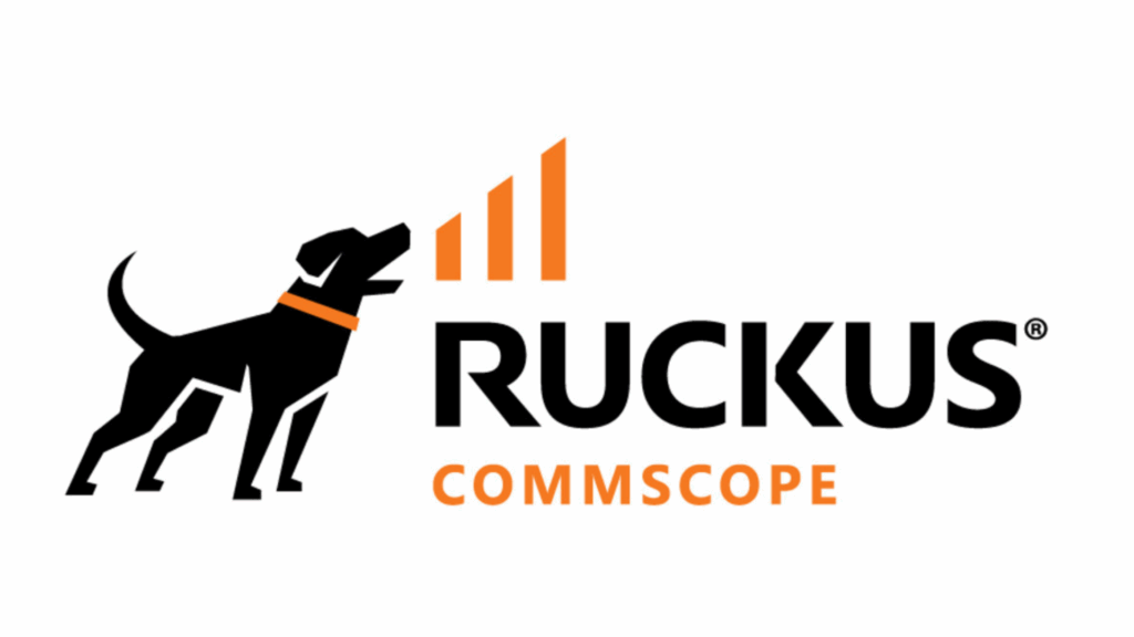 Ruckus
