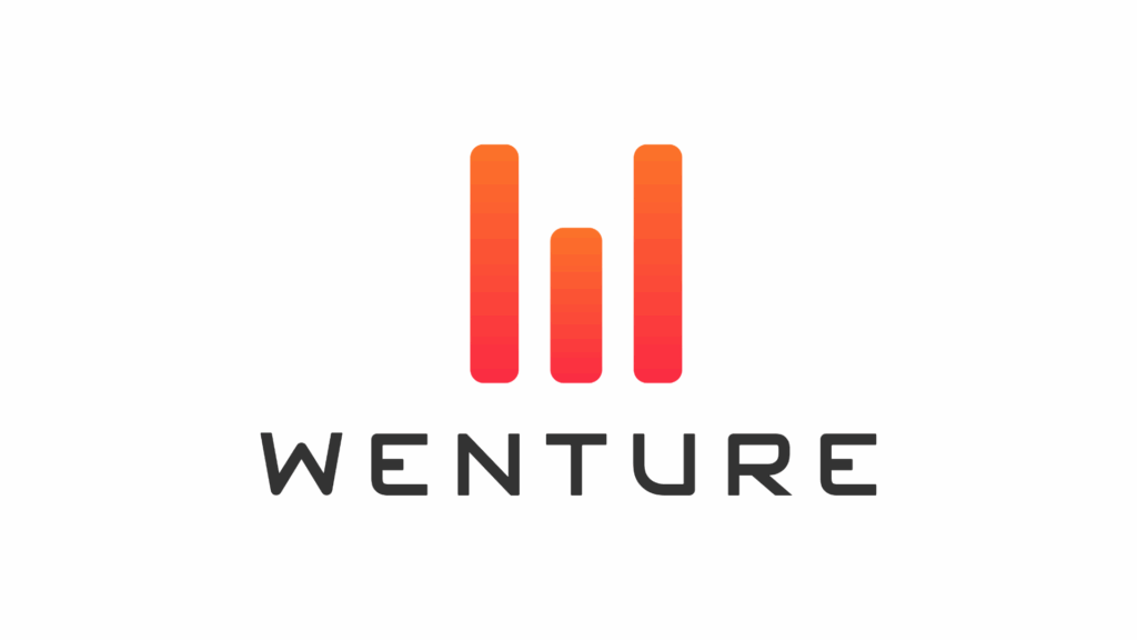 Wenture