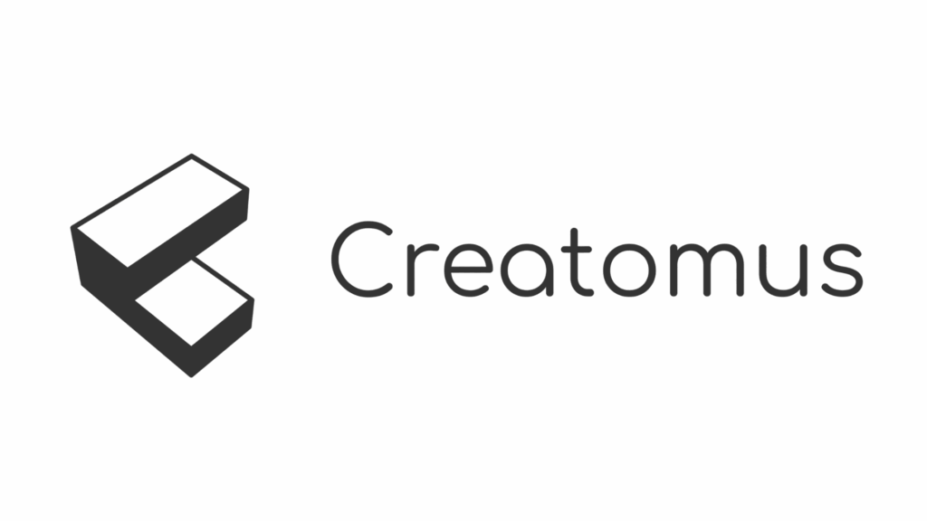 Creatomus