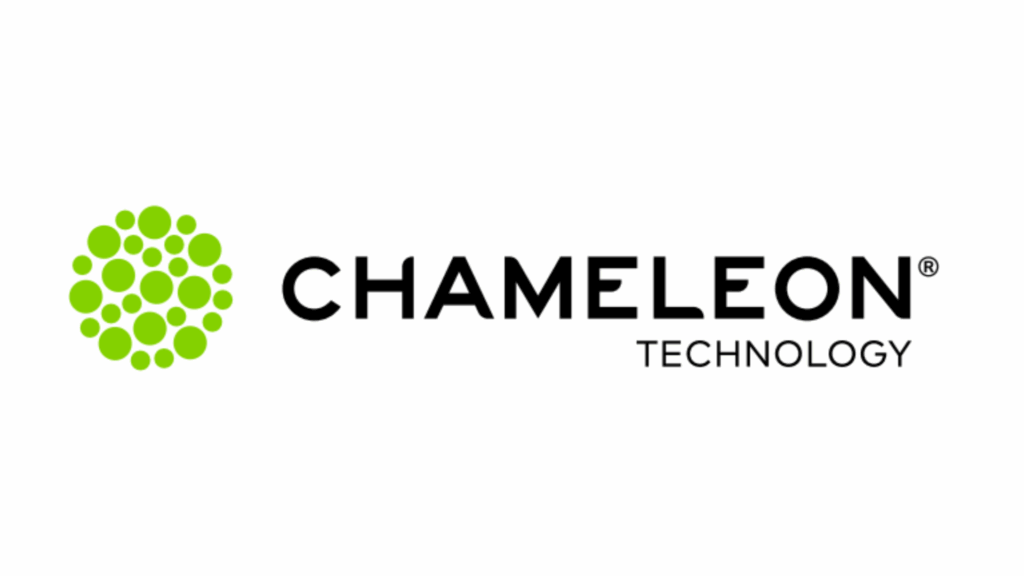 Chameleon