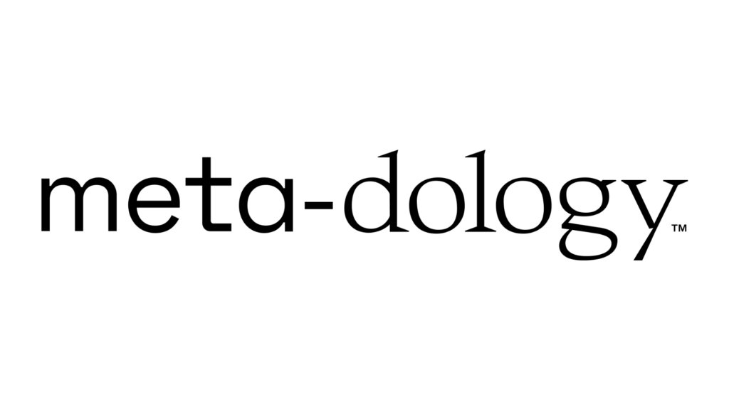 Meta dology
