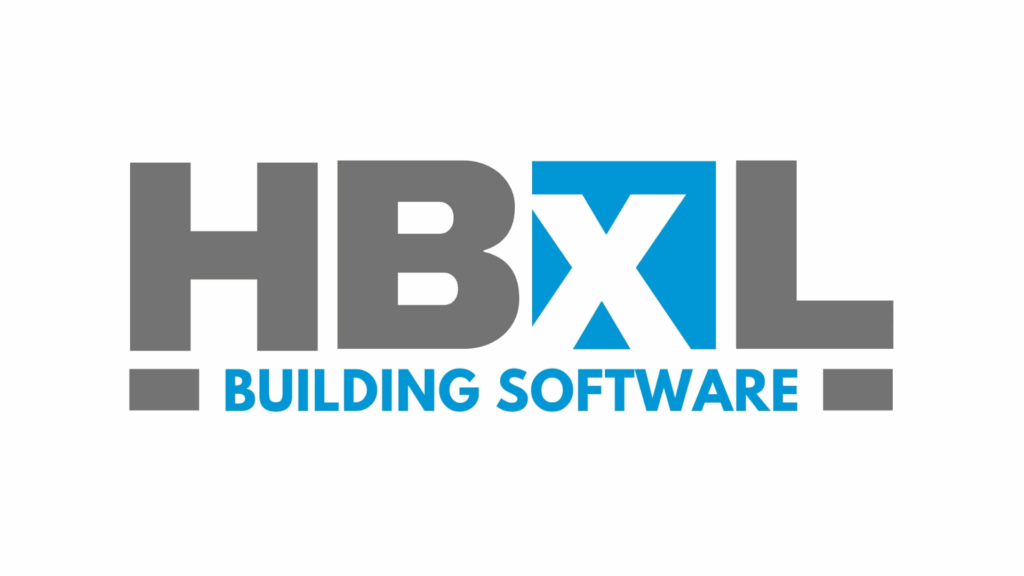 HBXL