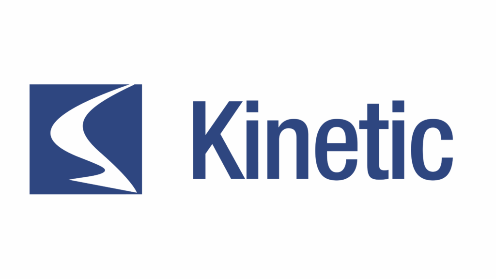 Kinetic