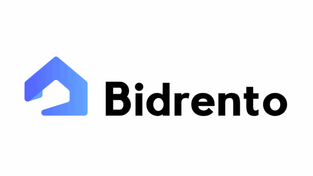 Bidrento