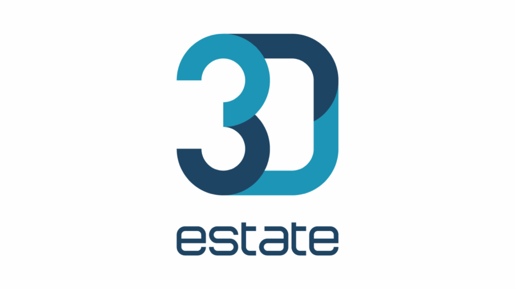 3D estate