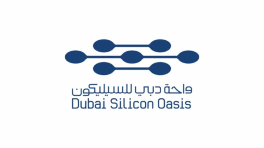 DSO