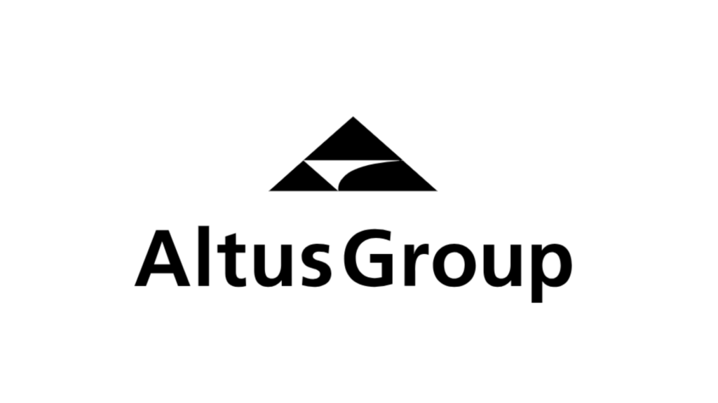 Altus Group