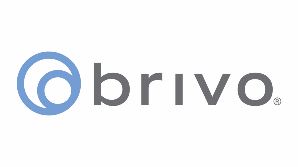 Brivo