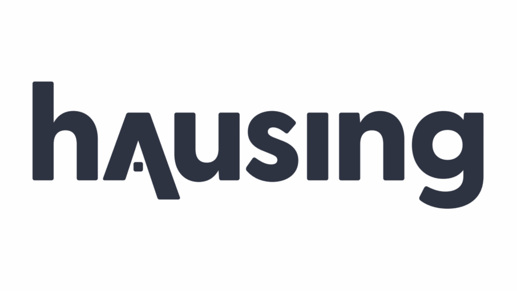 Hausing