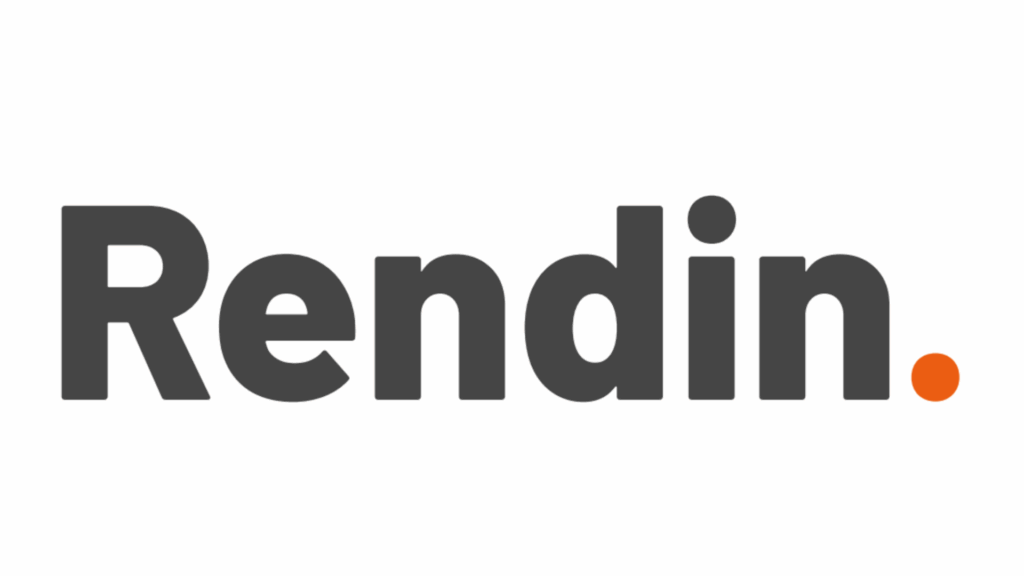 Rendin