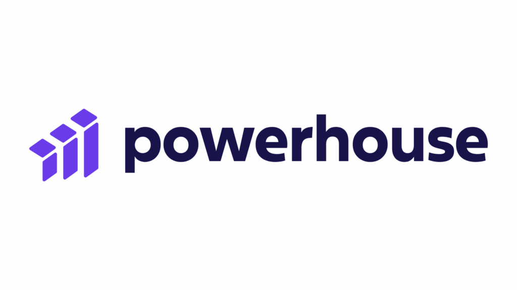 Powerhouse