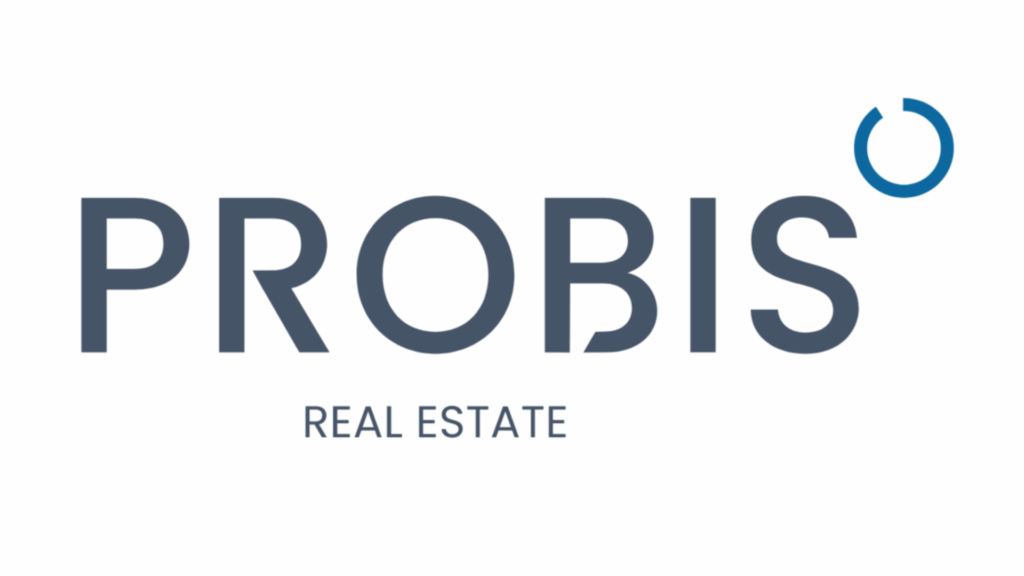 Probis: PropTech Connect 2025 Sponsors