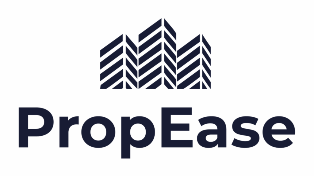 PropEase: PropTech Connect 2025 Sponsors