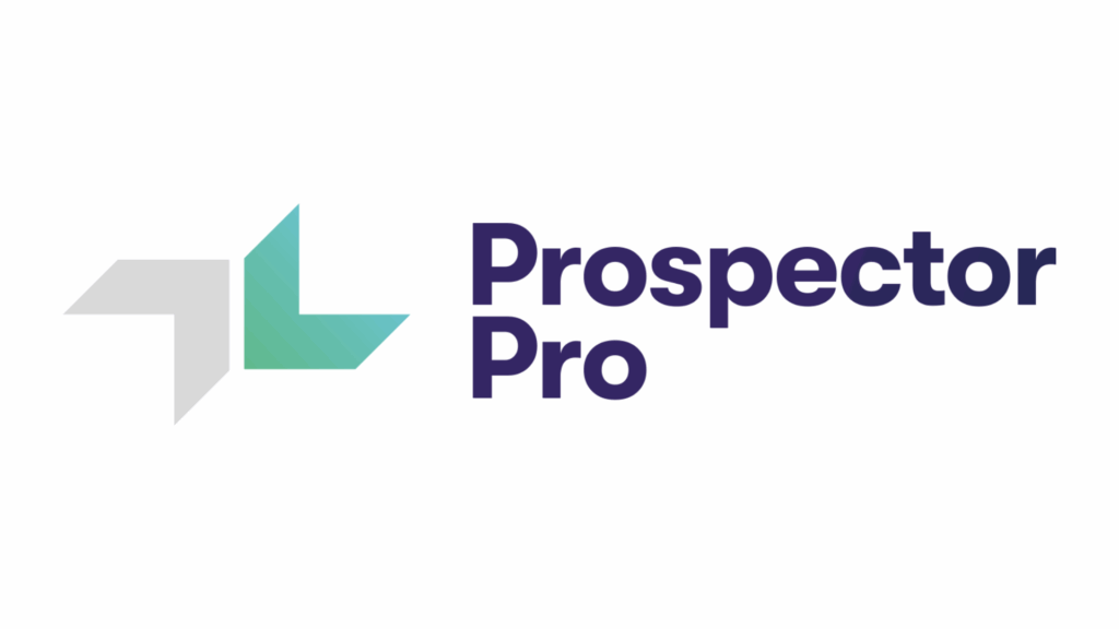 Prospector Pro: PropTech Connect 2025 Sponsors