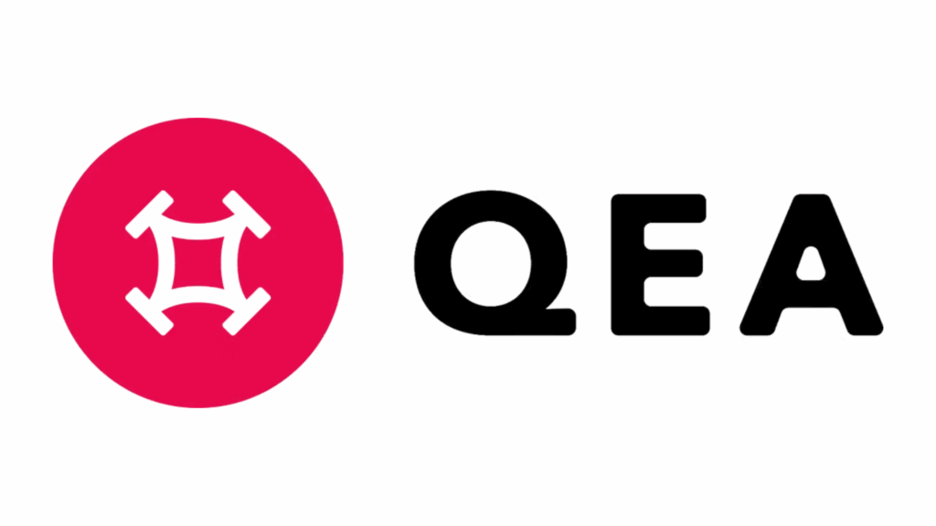 QEA Tech
