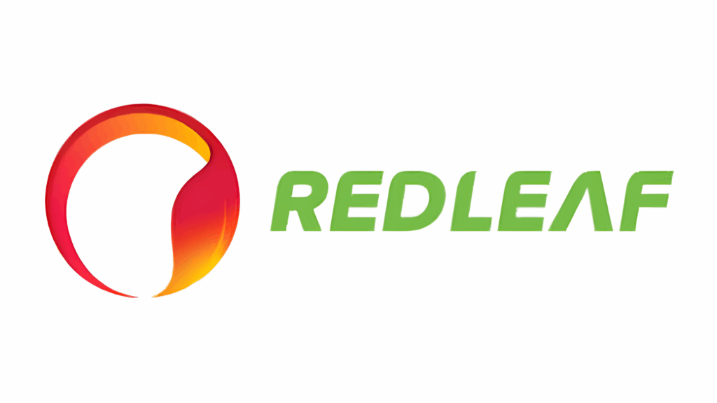 Redleaf Technologies: PropTech Connect 2025 Sponsors